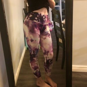 Lulu🍋 leggings